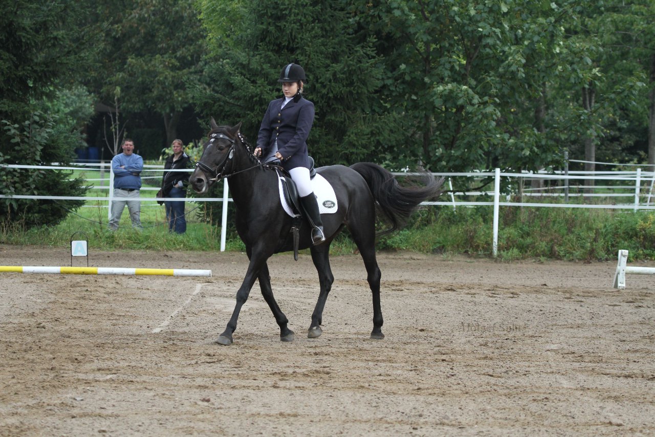 Bild 131 - WBO-Turnier am 18.9.11